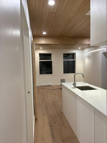 Appartement de 2 chambres à louer à Québec - La Cité-Limoilou — photo 7