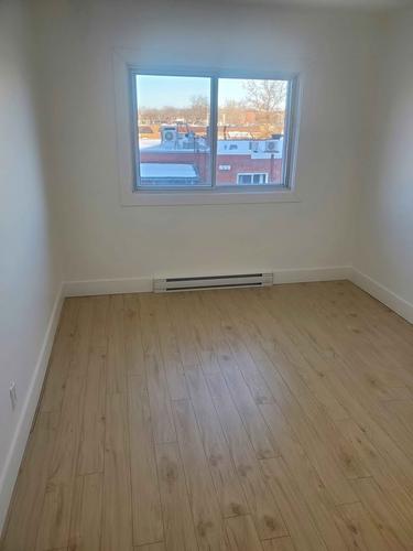 1 bedroom apartment for rent in Montreal - Rosemont–La Petite-Patrie — photo 6