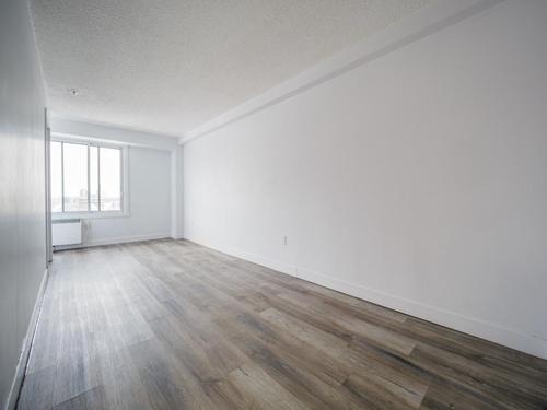 Studio à louer à Montreal - Ville-Marie — photo 4