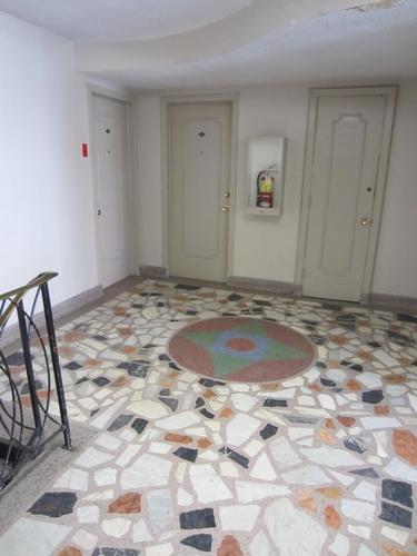 Studio for rent in Montreal - Rosemont–La Petite-Patrie — photo 39