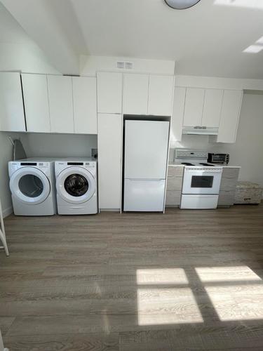 2 bedrooms apartment for rent in Québec - Beauport — photo 15