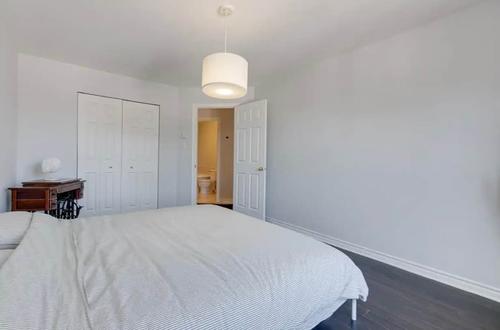 Appartement de 1 chambre à louer à Montreal - Le Sud-Ouest — photo 10