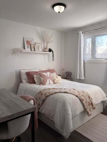 3 bedrooms apartment for rent in Sherbrooke — photo 7