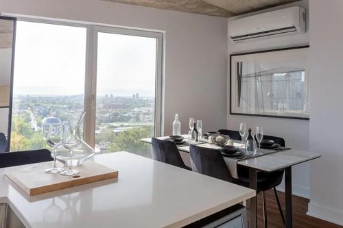 2 bedrooms apartment for rent in Montreal - Ville-Marie — photo 10