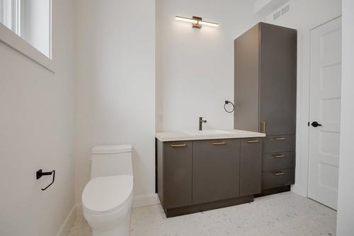 Appartement de 3 chambres à louer à Québec - Beauport — photo 32