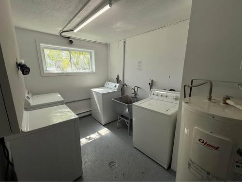 Appartement de 2 chambres à louer à Gatineau — photo 11