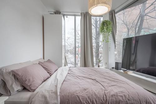 1 bedroom apartment for rent in Montreal - Le Plateau-Mont-Royal — photo 17