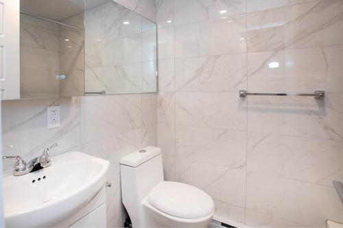 1 bedroom apartment for rent in Montreal - Le Plateau-Mont-Royal — photo 7