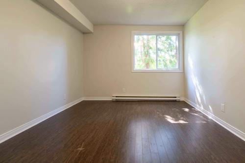 Appartement de 1 chambre à louer à Gatineau — photo 4