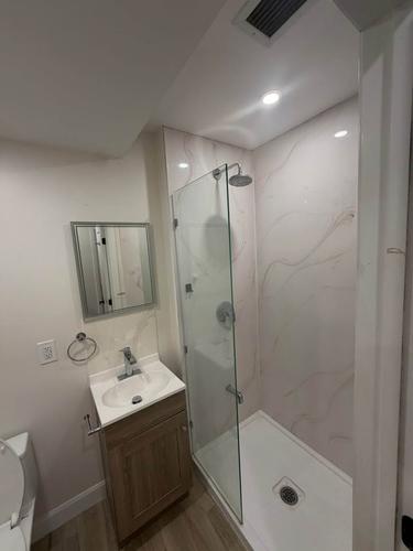 Appartement de 2 chambres à louer à Montreal - Ville-Marie — photo 18
