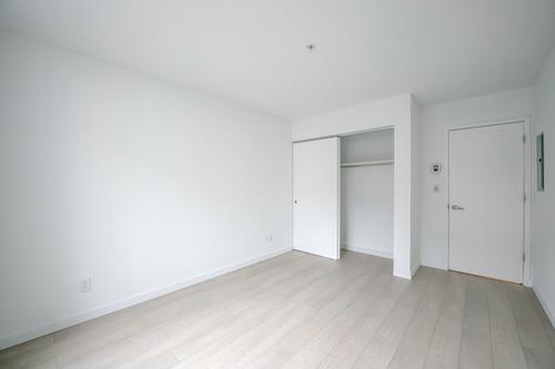 1 bedroom apartment for rent in Montreal - Ville-Marie — photo 12