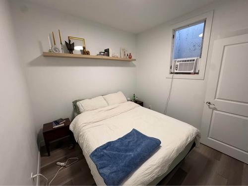 1 bedroom apartment for rent in Montreal - Le Sud-Ouest — photo 9