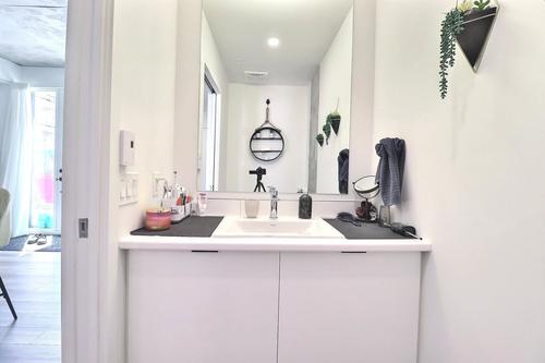 Appartement de 3 chambres à louer à Québec - Beauport — photo 8