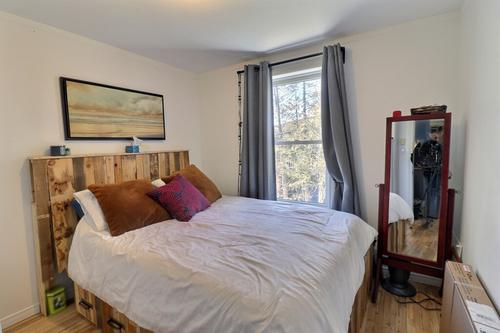 2 bedrooms apartment for rent in Sherbrooke — photo 5