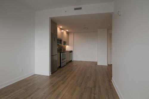 Appartement de 1 chambre à louer à Montreal - Le Plateau-Mont-Royal — photo 2