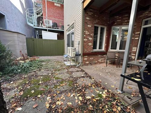 Appartement de 1 chambre à louer à Montreal - Le Plateau-Mont-Royal — photo 16
