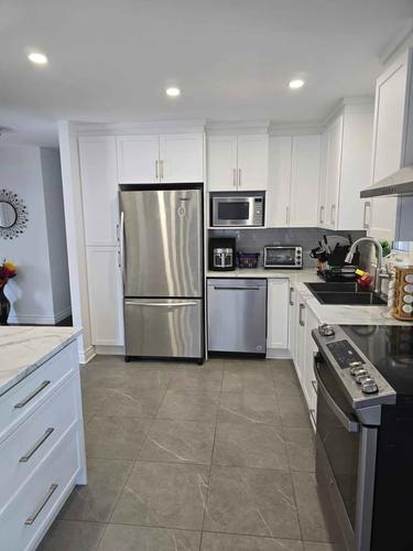 2 bedrooms apartment for rent in Gatineau — photo 5