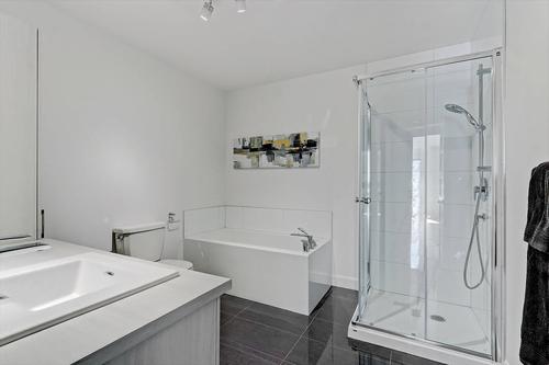 Appartement de 2 chambres à louer à Lévis — photo 10