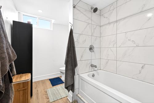 Appartement de 2 chambres à louer à Sherbrooke — photo 13