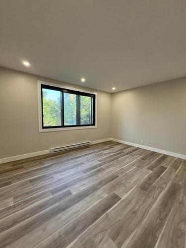 2 bedrooms apartment for rent in Montreal - Ville-Marie — photo 7