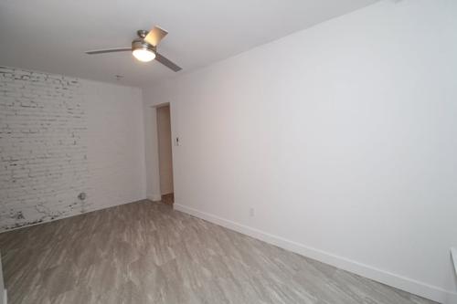 Appartement de 1 chambre à louer à Québec - La Cité-Limoilou — photo 7
