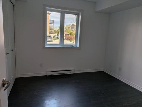 Appartement de 1 chambre à louer à Gatineau — photo 6