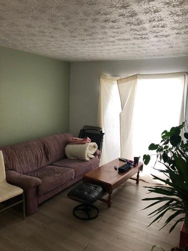 2 bedrooms apartment for rent in Sherbrooke — photo 4