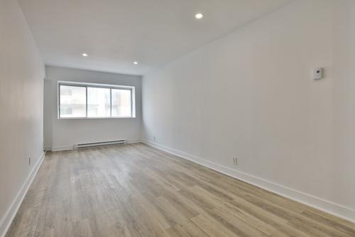 Appartement de 2 chambres à louer à Montreal - Villeray–Saint-Michel–Parc-Extension — photo 9