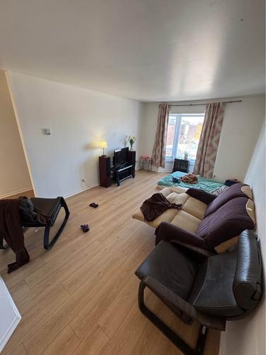 Appartement de 3 chambres à louer à Québec - Les Rivières — photo 6