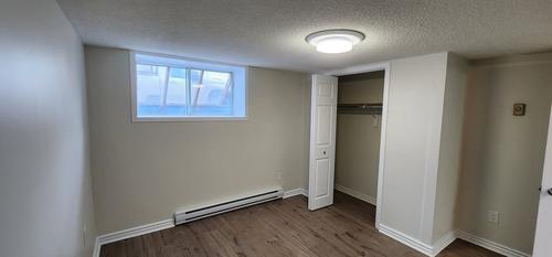 2 bedrooms apartment for rent in Gatineau — photo 2
