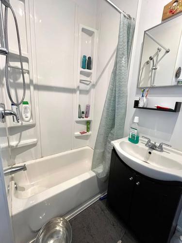 2 bedrooms apartment for rent in Montreal - Le Plateau-Mont-Royal — photo 5