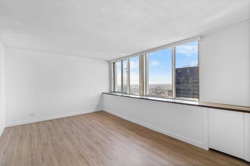 Appartement de 2 chambres à louer à Montréal — photo 6