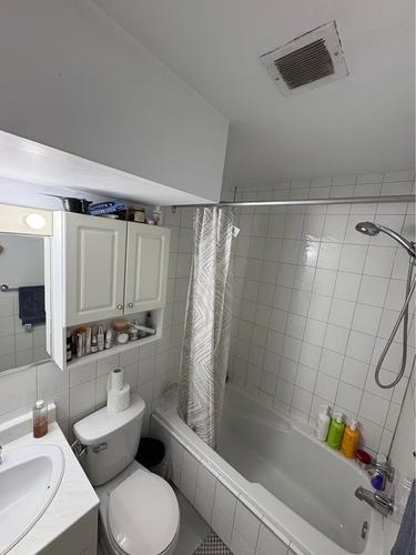 Appartement de 1 chambre à louer à Montreal - Saint-Laurent — photo 12