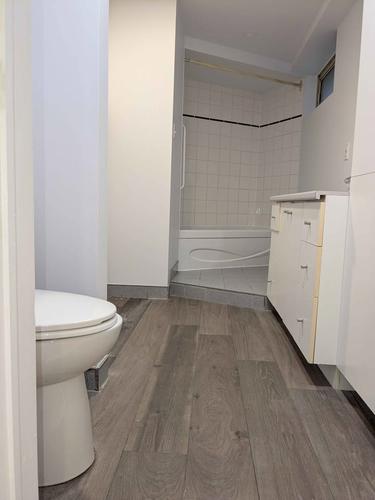 Appartement de 1 chambre à louer à Montréal — photo 2