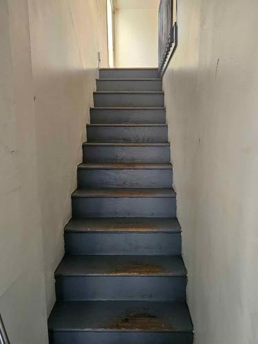 Appartement de 2 chambres à louer à Québec - La Cité-Limoilou — photo 8