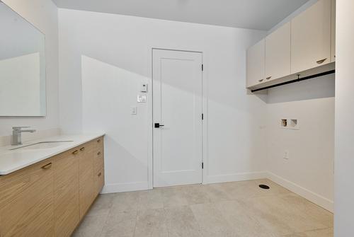 2 bedrooms apartment for rent in Longueuil — photo 15