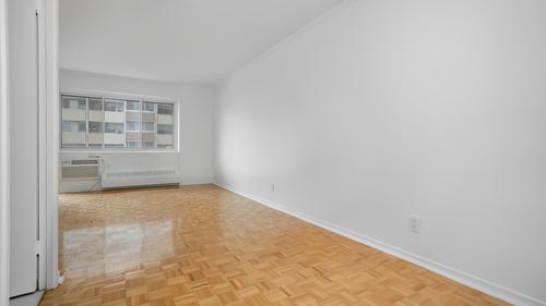 1 bedroom apartment for rent in Montreal - Ville-Marie — photo 29
