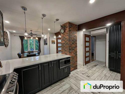 Appartement de 3 chambres à louer à Longueuil — photo 16