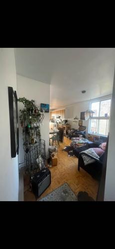 2 bedrooms apartment for rent in Montreal - Le Plateau-Mont-Royal — photo 3