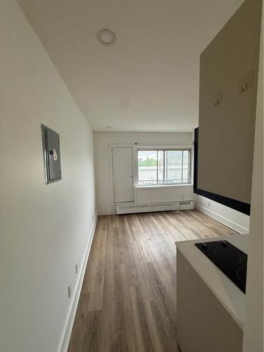Studio à louer à Montreal - Rosemont–La Petite-Patrie — photo 2