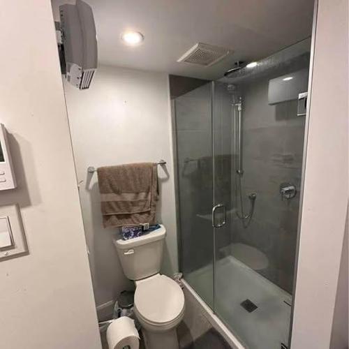 Appartement de 1 chambre à louer à Québec - La Cité-Limoilou — photo 3