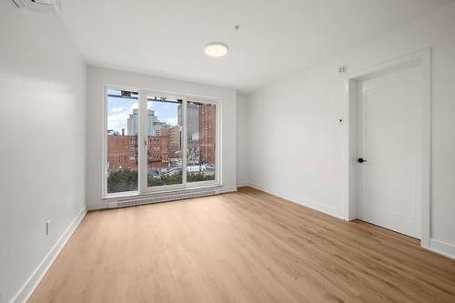 Appartement de 2 chambres à louer à Montreal - Ville-Marie — photo 7
