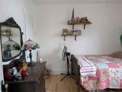 2 bedrooms apartment for rent in Sherbrooke — photo 6