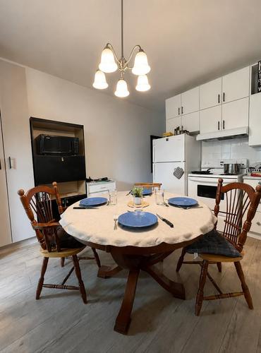 1 bedroom apartment for rent in Montreal - Ville-Marie — photo 5