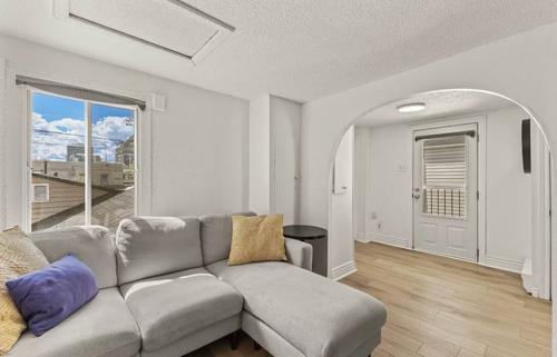 Appartement de 1 chambre à louer à Gatineau — photo 2