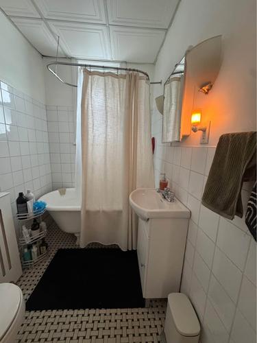 Appartement de 2 chambres à louer à Québec - La Cité-Limoilou — photo 14