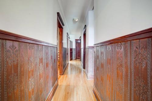 4 bedrooms apartment for rent in Montreal - Mercier–Hochelaga-Maisonneuve — photo 13