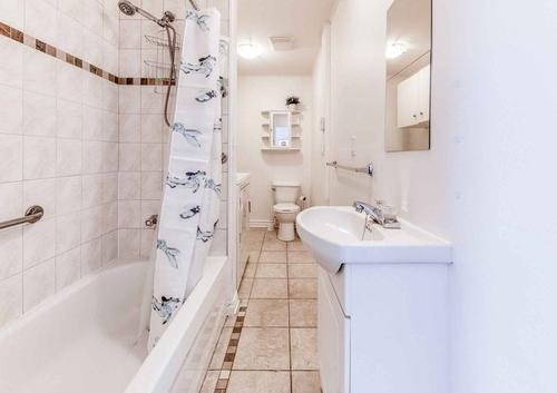 3 bedrooms apartment for rent in Québec - La Cité-Limoilou — photo 9