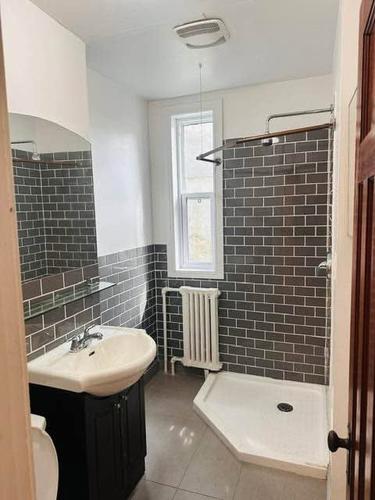 1 bedroom apartment for rent in Montreal - Rosemont–La Petite-Patrie — photo 2