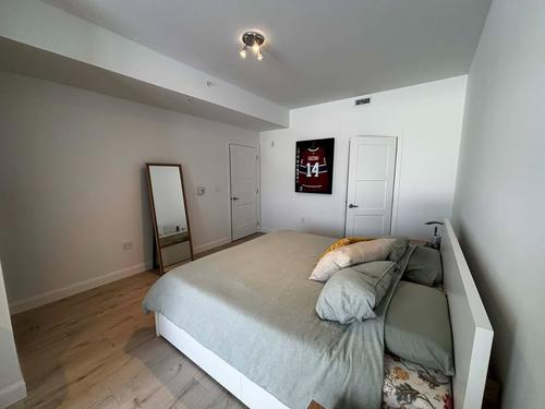 1 bedroom apartment for rent in Québec - Les Rivières — photo 16